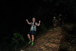 BIB: 
                            <button type="button" onclick="openModal(28145566)" class="btn btn-primary btn-sm float-right btn-popup" data-toggle="modal" data-target=".modal-high-quality">
                        <i class="fas fa-shopping-cart"></i> Add to Cart
                    </button>
                                            <button type="button" onclick="isThisMe(28145566, true)" class="btn btn-success btn-sm float-right btn-popup btn-isme hidden" data-toggle="tooltip" data-placement="bottom" title="นี่คือรูปของคุณใช่ไหม คลิกที่นี่เพื่อเอาเข้าอัลบั้ม">
                        <i class="fas fa-plus"></i> Add to album
                    </button>
                    <button type="button" onclick="isThisMe(28145566, false)" class="btn btn-warning btn-sm float-right btn-popup btn-isnotme hidden">
                        <i class="fas fa-ban"></i> Remove from album
                    </button>